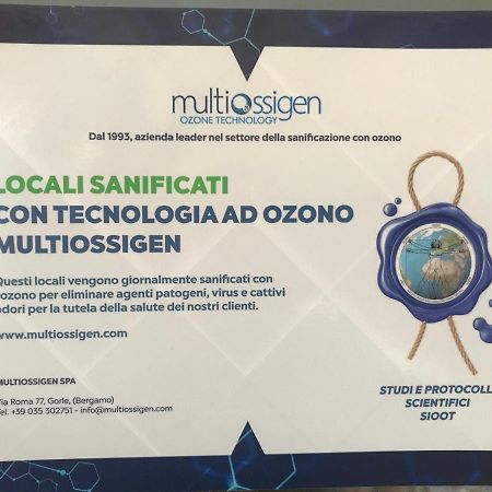 Apartmán Genzianella Molveno-Andalo Exteriér fotografie